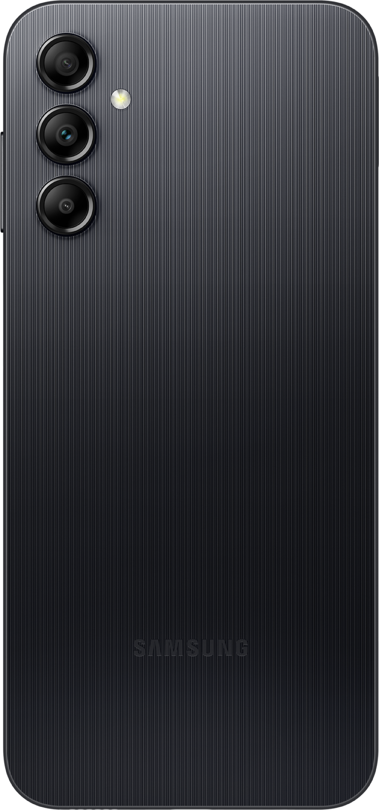 Samsung Galaxy A14 4/64 Black — изображение 3