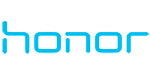 Honor-Logo_150-75