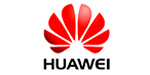 huawei_logo