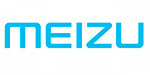 meizu_logo